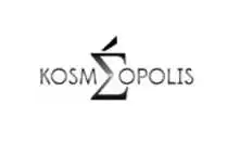 Kosmeopolis Coupons