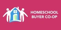 Homeschool Buyers Co-op Coupons