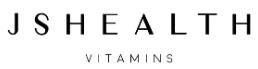 JSHealth Vitamins Coupons