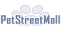 Pet Street Mall Coupons