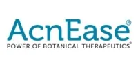Acnease Coupons