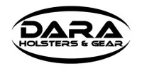 Dara Holsters Coupons