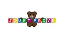 Jouet privé Coupons
