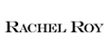 Rachel Roy Coupons