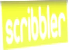 Scribbler Coupons