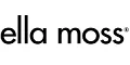 Ella Moss Coupons