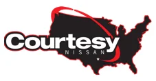 Courtesy Parts Coupons