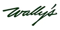 Wally's Wine Coupons