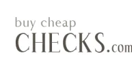Buy-cheap-checks Coupons