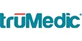 truMedic Coupons