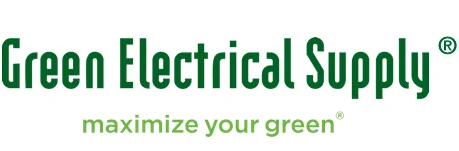 Green Electrical Supply Coupons