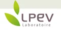 LPEV  Coupons