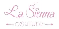 La Sienna Couture Coupons