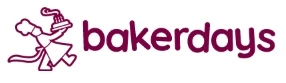 Bakerdays Coupons