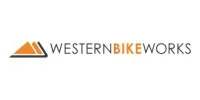 WesternBikeworks Coupons
