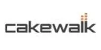 Cake Walk Coupons
