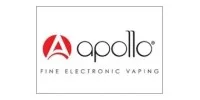 Apollo Ecig Coupons