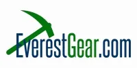 EverestGear Coupons