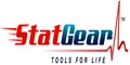 StatGear Tools Coupons