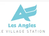 Les Angles Coupons