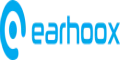 Earhoox Coupons