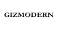 GizModern Coupons