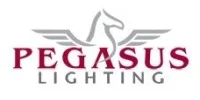 Pegasus Lighting Coupons