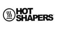 Hot Shapers Coupons
