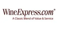 WineExpress.com Coupons