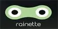 Rainette Coupons