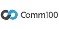 Comm100 Coupons
