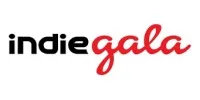 IndieGala Coupons