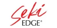 Seki Edge Coupons