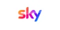 Sky UK Coupons