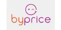 Byprice MX Coupons