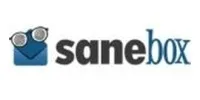 SaneBox Coupons