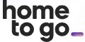 HomeToGo Coupons