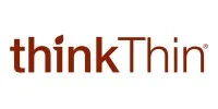 Think Thin Coupons