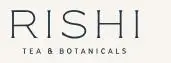 Rishi Tea US Coupons