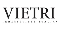 Vietri Coupons