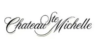 Chateau Ste Michelle Coupons