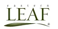 Eastern Leaf Coupons