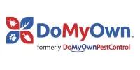 Do My Own Pest Control Coupons