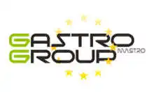 GastroMastro Coupons
