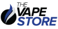 The Vape Store Coupons
