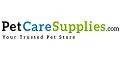 Pet Care Supplies Coupons