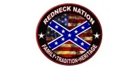 Redneck Nation Coupons