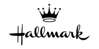 Hallmark Coupons