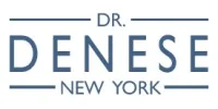 Drnese Coupons