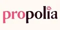 Propolia Coupons